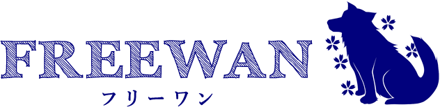 この画像には alt 属性が指定されておらず、ファイル名は m_logo.png です