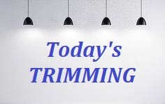 この画像には alt 属性が指定されておらず、ファイル名は bd67c9fd92533d1f3ac9964338b07ff5.png です