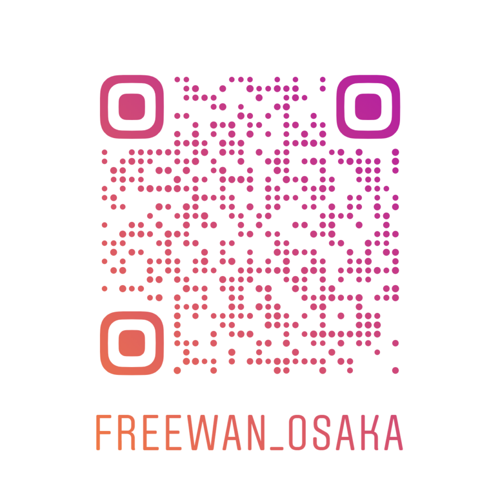 この画像には alt 属性が指定されておらず、ファイル名は image-2.png です