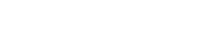 提携先|FREEWAN(フリーワン)|犬のしつけ&美容