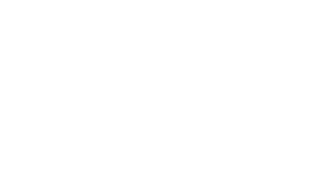 FREEWAN(フリーワン)|犬のしつけ&美容