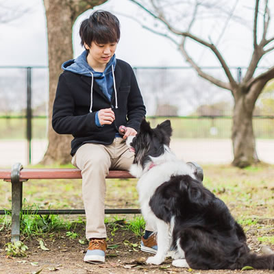 代表 櫻 綾太(さくら　あやた)