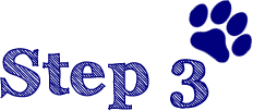 step3