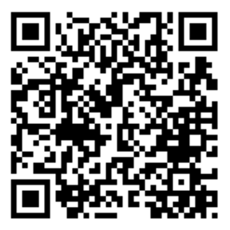 LINEでお友達に登録