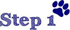 step1