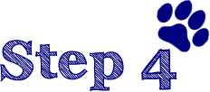 step4