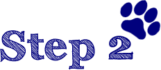 step2