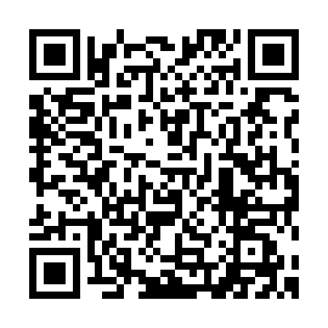 LINEでお友達に登録