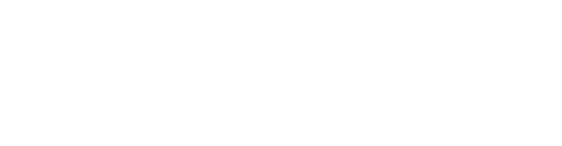 FREEWAN 大阪兵庫エリアで展開