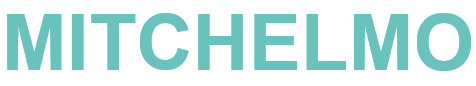 mitchelmo